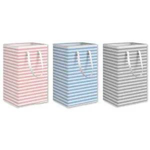 사각형 방수 빨래 다용도 바구니 빨래수납함 세탁통