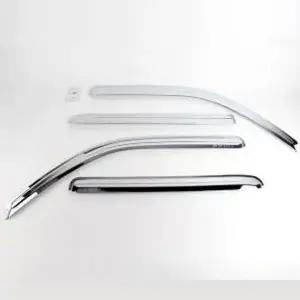 [하프클럽/]선바이저 창문 빗물받이 봉고3 봉고3햇빛가리개