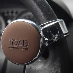 [하프클럽/]땀흡수 메탈핸들 볼베어링 파워핸들 토드091