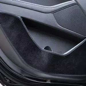 [하프클럽/]스크래치 방지 발판패드 보호커버 K5