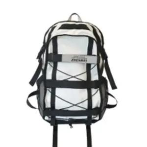 코디 데이트 사무용 남성 남자가방 책가방 비지니스