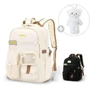 캐쥬얼 직장인 가방 남자백팩 선물 댄디 맨스백 정장