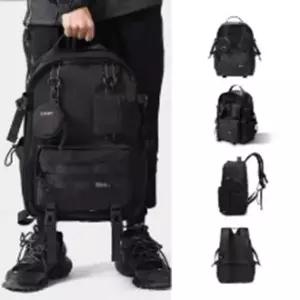 비지니스 맨즈백 노트북가방 코디 남자가방 스쿨룩