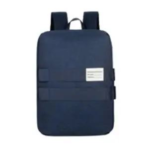 손가방 서류 남성 남자백팩 코디 사무용 가방 맨스백