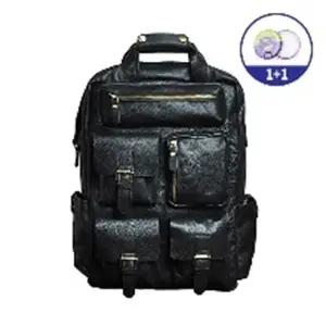 브리프케이스 스쿨룩 백팩 사무용 가방 남성가방