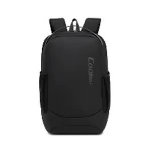 노트북 맨즈백 손가방 댄디 캐쥬얼 서류 토드백 선물