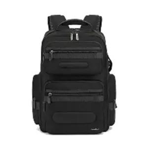 캐쥬얼 맨스백 사무용 직장인 오피스룩 비지니스