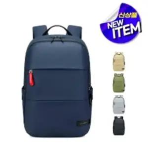 서류 남자가방 캐쥬얼 브리프케이스 오피스 남성가방