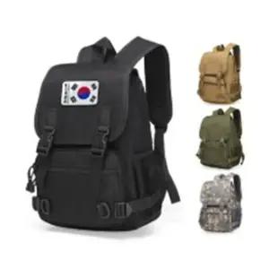 남성가방 오피스 책가방 브리프케이스 가방 손가방