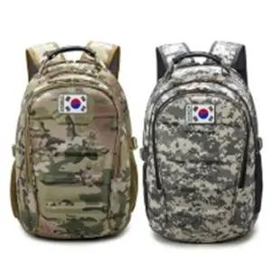 브리프케이스 손가방 노트북가방 남자백팩 오피스