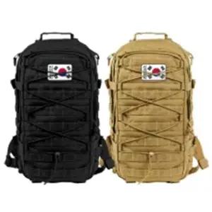 대학생 코디 비지니스 남자백팩 사무용 정장 오피스