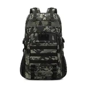 비니지스백 노트북가방 맨스백 서류 오피스 서류가방