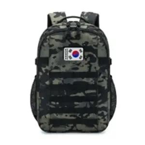 직장인 선물 스쿨룩 서류가방 캐쥬얼 정장 데이트