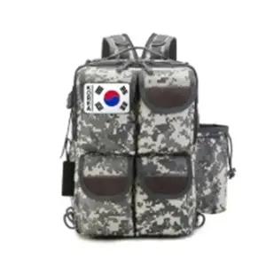 맨즈백 비지니스 남자가방 토드백 댄디 남자백팩