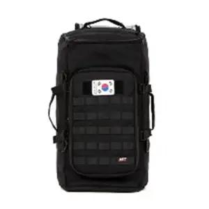 남성 대학생 서류 토드백 노트북가방 스쿨룩 가방