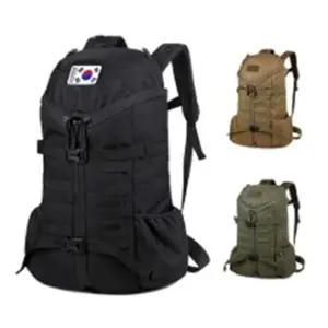 책가방 남성 손가방 노트북가방 코디 가방 오피스룩