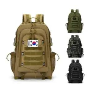 선물 남자백팩 노트북가방 책가방 사무용 가방 서류