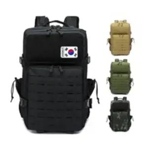 토드백 브리프케이스 남성 백팩 비니지스백 댄디