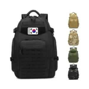 정장 코디 토드백 남자가방 서류가방 서류 노트북