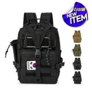 남성 가방 노트북가방 서류 정장 선물 비니지스백