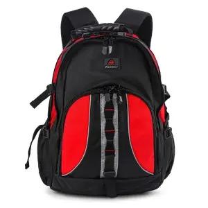 서류가방 맨스백 댄디 사무용 백팩 캐쥬얼 선물 가방