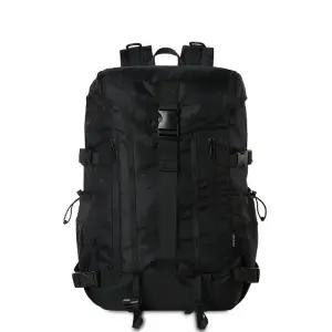 직장인 선물 서류 오피스 백팩 브리프케이스 대학생