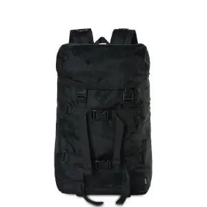 캐쥬얼 손가방 스쿨룩 선물 사무용 댄디 정장 토드백