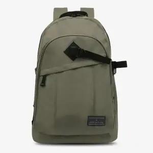 노트북 정장 오피스룩 스쿨룩 오피스 대학생 댄디