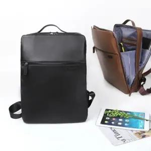 가방 남자가방 정장 데이트 직장인 비니지스백 코디