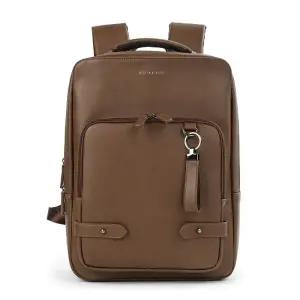 비지니스 브리프케이스 백팩 서류 오피스 노트북