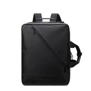 사무용 선물 대학생 남자백팩 남성 비니지스백 서류