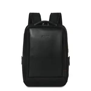 맨스백 남성가방 직장인 데이트 오피스룩 가방 백팩