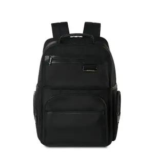 손가방 노트북가방 가방 비니지스백 노트북 직장인