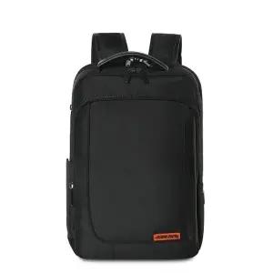 노트북 남자백팩 맨스백 서류가방 책가방 사무용