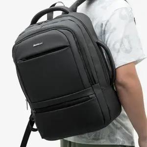 남자백팩 남자가방 서류 손가방 비니지스백 댄디