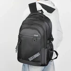 캐쥬얼 손가방 백팩 가방 스쿨룩 노트북가방 데이트