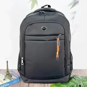 스쿨룩 비지니스 토드백 캐쥬얼 사무용 노트북 정장