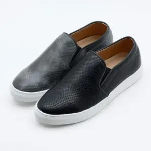 [옷자락]남자 캐쥬얼 키높이 운동화 트레이닝화 슈즈 클래식 슈즈