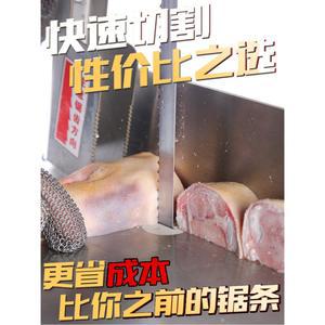 수분측정기용 알루미늄 호일팬 샘플 호일 측정판 분석기 계량판 박스