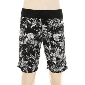 [다잇템]남자 밴딩 패턴 포인트 여름 스윔 팬츠 반바지