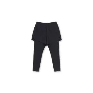 TOPTEN KIDS 여아) 워터 레깅스 쇼츠_MKF5PT2401