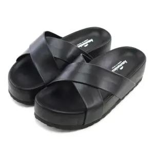 [다잇템]남성 여성 키높이 슬리퍼 사무실 데일리슈즈