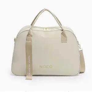 [옷자락]여자 보스턴백 백팩 출근룩 트립 세컨드 랩탑 가방 소형