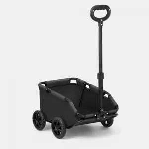 [행복사이소] 애견캐리어/강아지유모차/애견캐리어/펫유모차