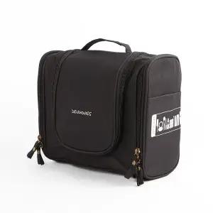 모리 메이크업 파우치 화장품 가방 WFLORRU