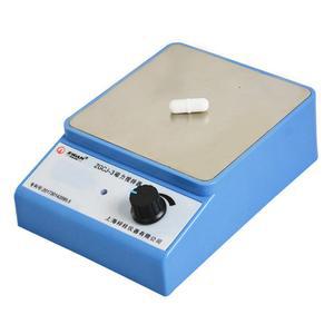 실험실교반기 연구소 화학 블렌더 디스플레이 실험용 분산기 액상 호모믹서 믹서기