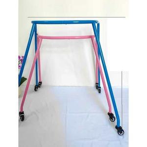 롤러 스케이트 보행기 가드 스케이트보드 보행