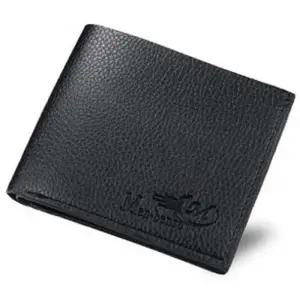 [다잇템]남자 컨템포러리 자크 고등학생 중 반지갑