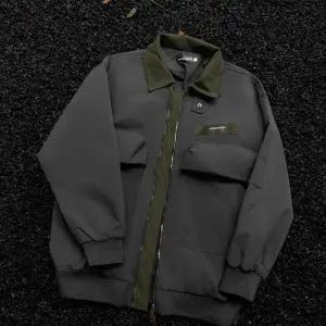 토르 남친 가을 야상 집업 파일럿 코트 점퍼 야구복 OPH3