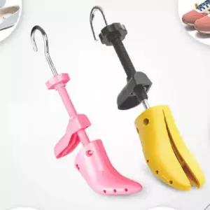 [옷자락]남자 여자 신발 용품 슈즈 스트레처 제골기 구두